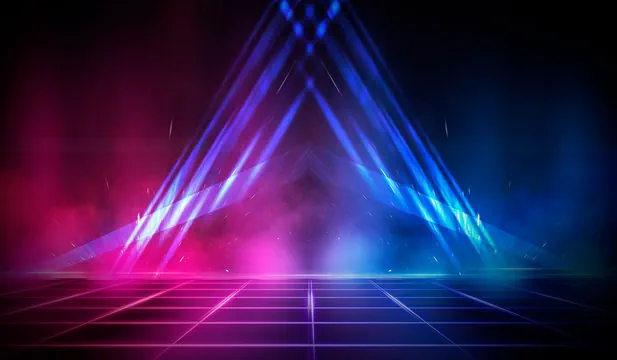 astropay-casino-es.kazinolist.com Promo Background